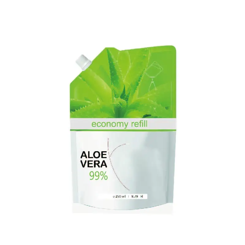 aloe vera gel (2).jpg