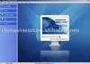 Application Software for Medium Access Control System