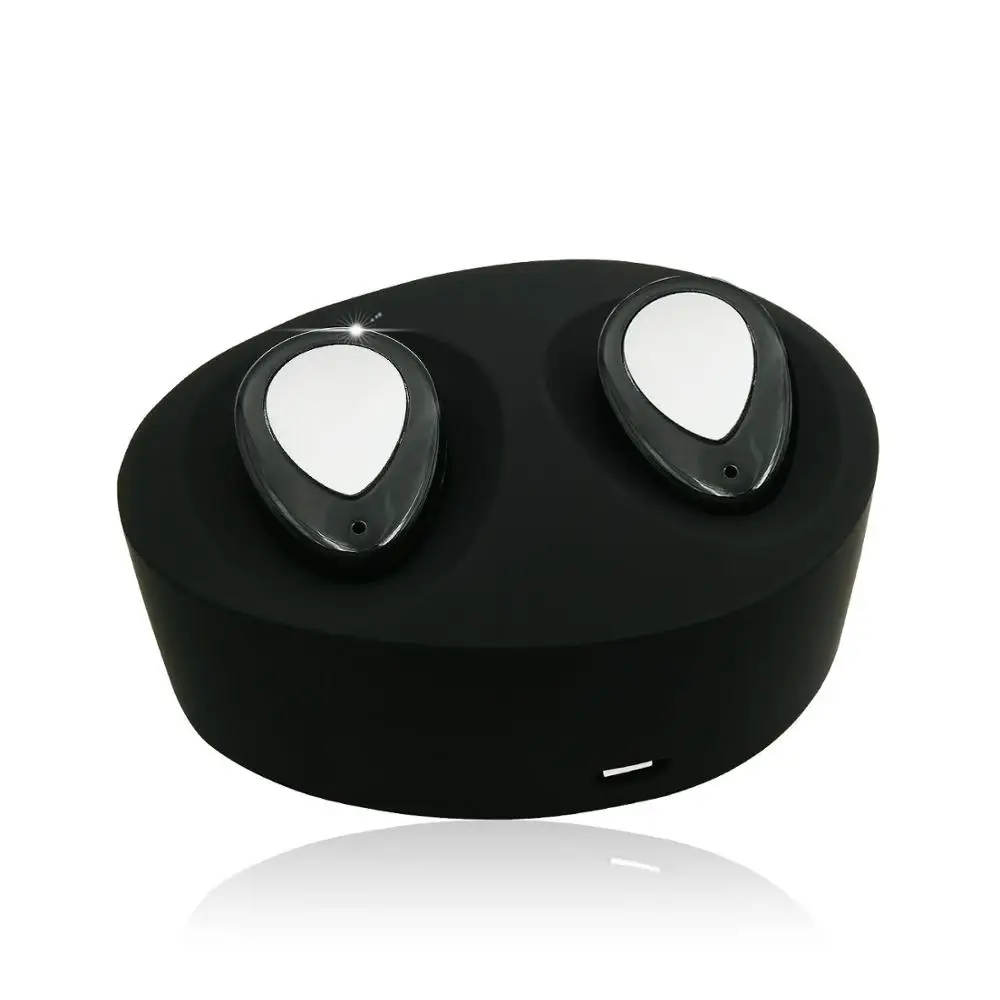 True mini earbuds (8).jpg