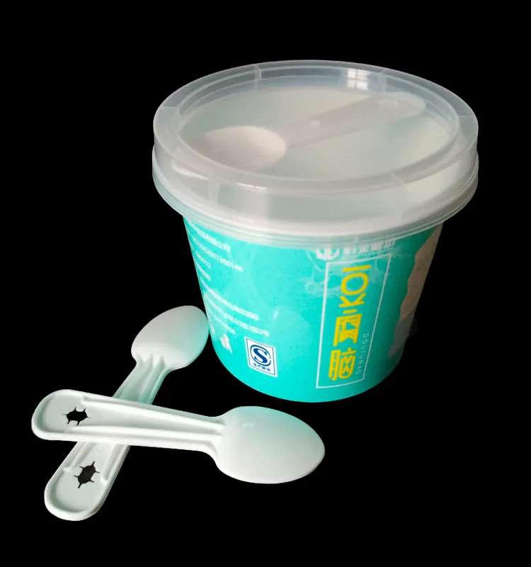 spoon 05.JPG