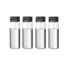 Ethyl acetate EAC manufacturers with best price 141-78-6
