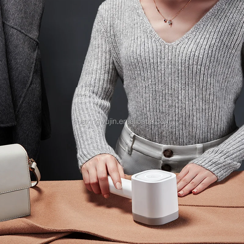 lint shaver1902100012.jpg