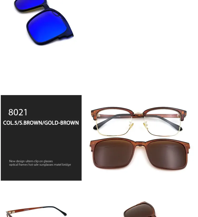 8021_06
