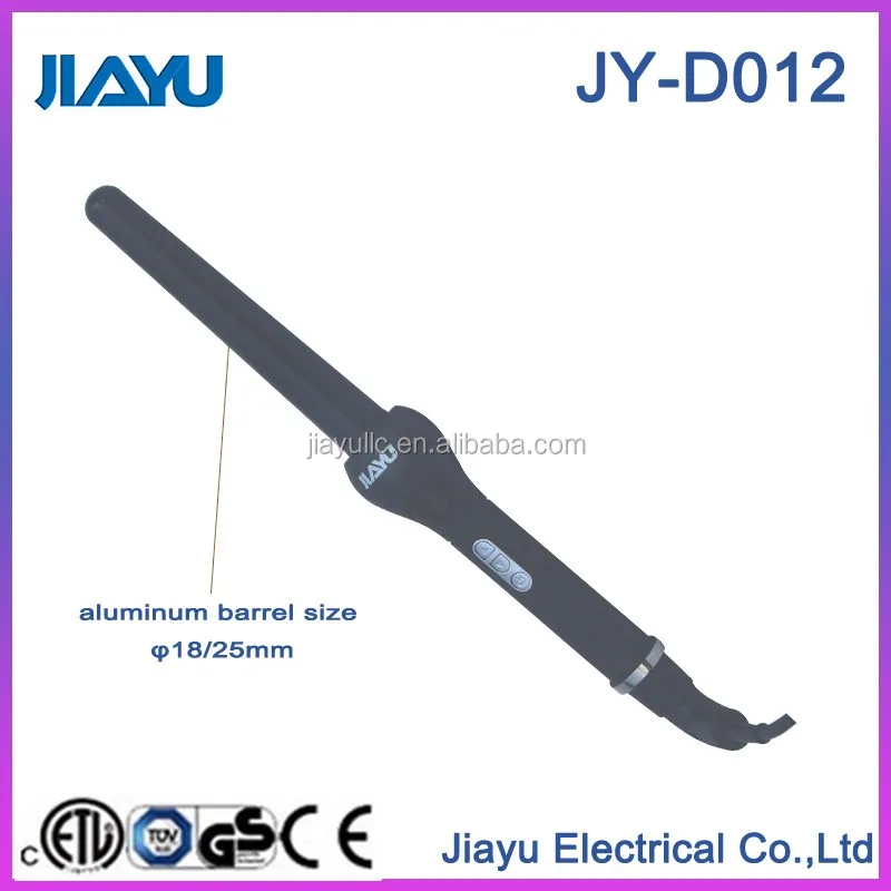 JY-D012-2