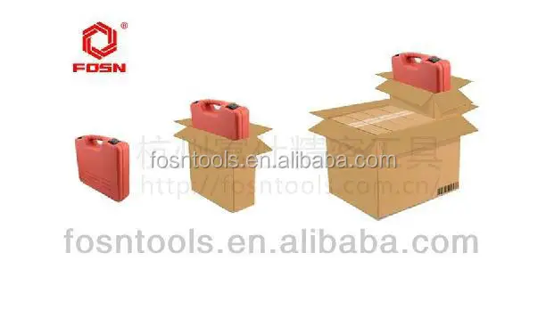 jingoal_olectrl_dbclick_image33365150.jpg