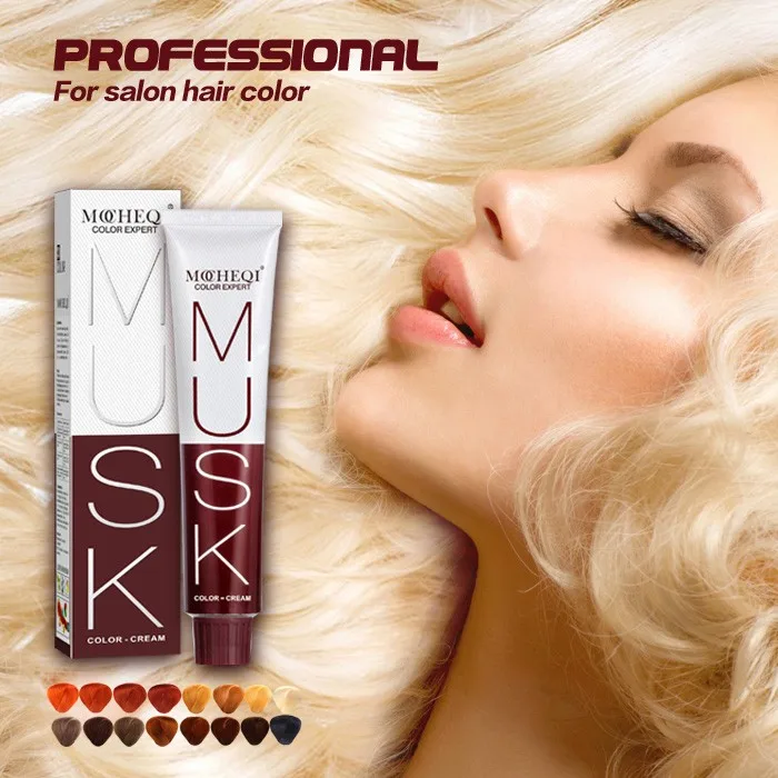 لا يوجد جزئي النوع  Oem/odm شبه صبغة شعر ملونة Ppd خالية من شعر طبيعي Colour - Buy لون الشعر ،  صبغة الشعر ، لون الشعر الطبيعي الحر Ppd Product on Alibaba.com