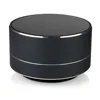 New products Mobile Phone Charger Speaker Wireless S10 BT Speaker