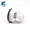 OV20 check valve core faucet expert full in stock kitchen sink tap faucet plastic faucet
