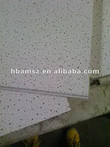 Asbestos Ceiling Wholesale Suppliers Alibaba