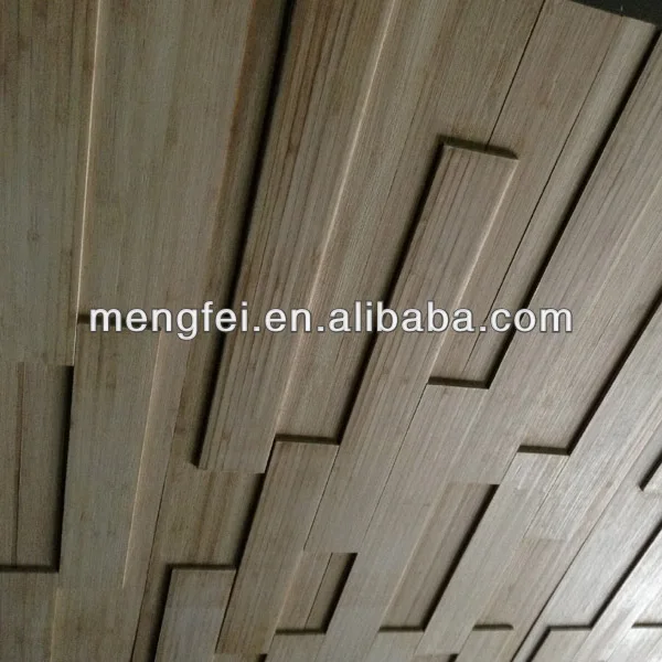 Bamboo Ceiling Panels 4x8 Bamboo Ceiling Panels