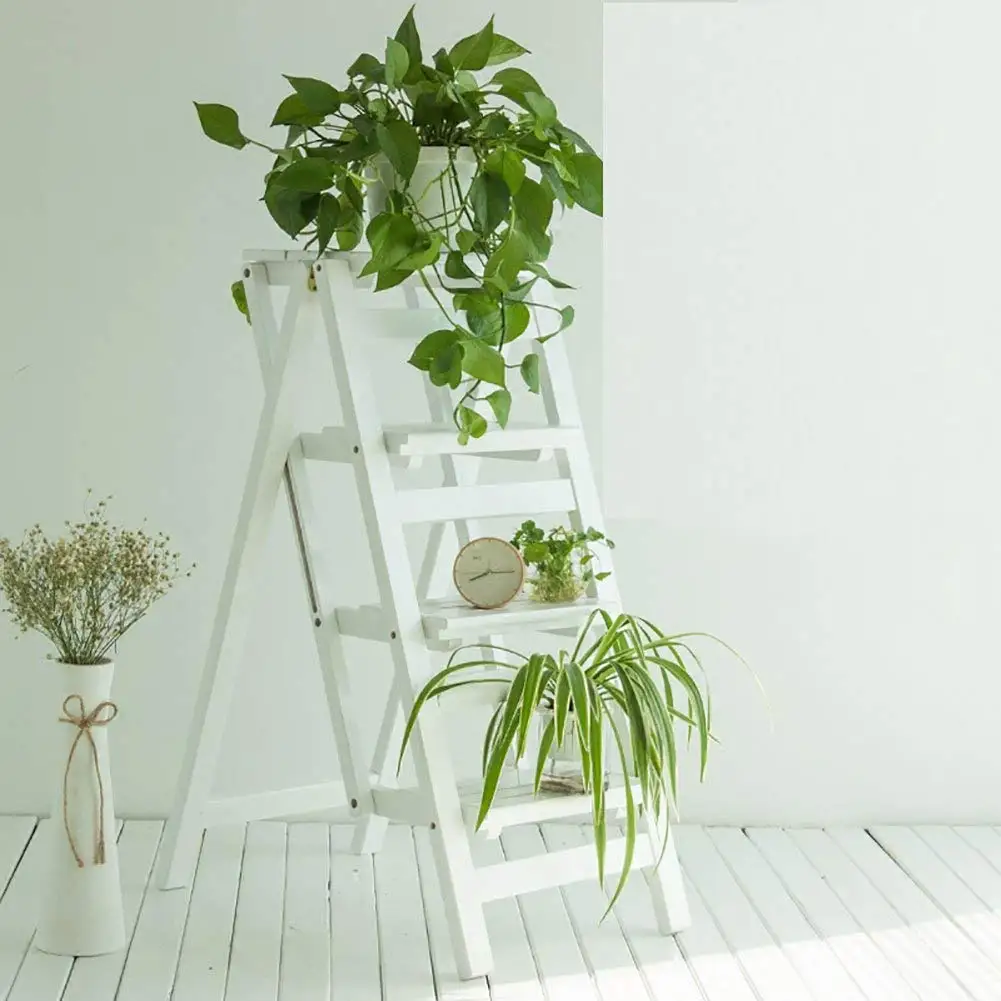 Cheap White Step Ladder, find White Step Ladder deals on line at