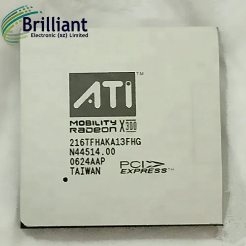 ATI IXP 300 VGA WINDOWS 8 DRIVER DOWNLOAD DOWNLOAD DRIVER: ATI IXP 300 VGA