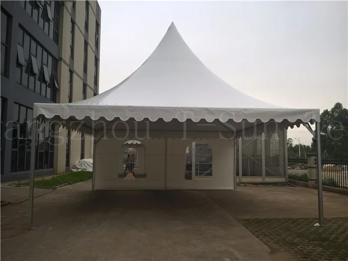 pagoda marquee (13).jpg