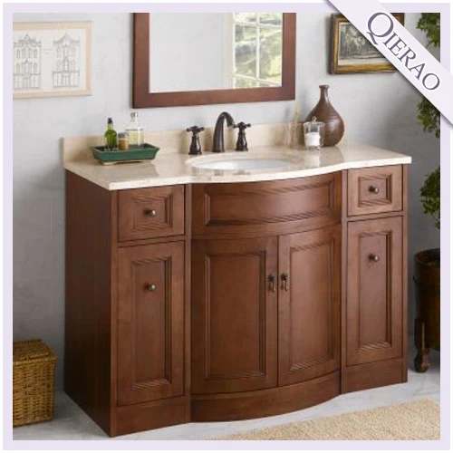 48 French Used Bathroom Vanity Cabinet 48 French Used Bathroom Vanity Cabinet