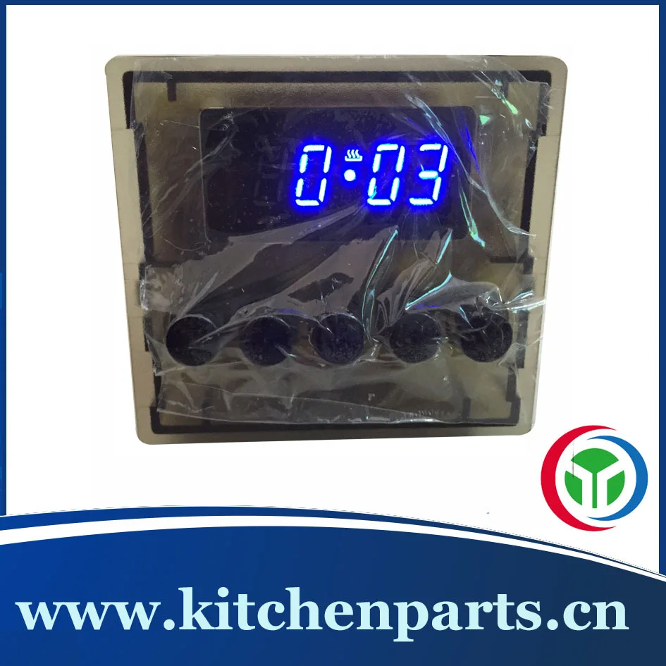 Oven Digital Timer 6 Button Buy Oven Digital Timer,Oven Digital Timer