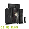 Museeq Best Issue 2018 New Design 3.1 Final Demand Multimedia Speaker With Full Function