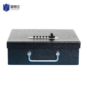 Mini Gun Safe Box Mini Gun Safe Box Suppliers And Manufacturers At