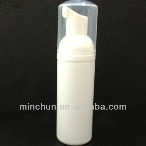 50ml PE 5.jpg