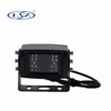 24V Truck Rear View Waterproof Reverse Backup Camera