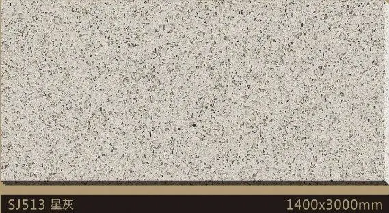 Menards quartz wall paneling countertops