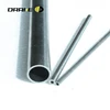 DIN17175 st45 OD 12 ID 10 bright surface high precision seamless pipe