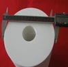 easy machinable ceramic&macor glass&macor ceramic macor