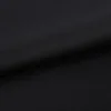 600d pvc coated oxford fabric for school bag