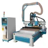jinan cheap multi spindle multifunction marble granite stone ceramic cnc router engraving atc 1325 cnc router for sale