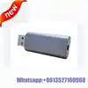 AUX IN USB Audio Interface FOR FORD SYNC2