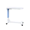 hospital patient Movable dining table