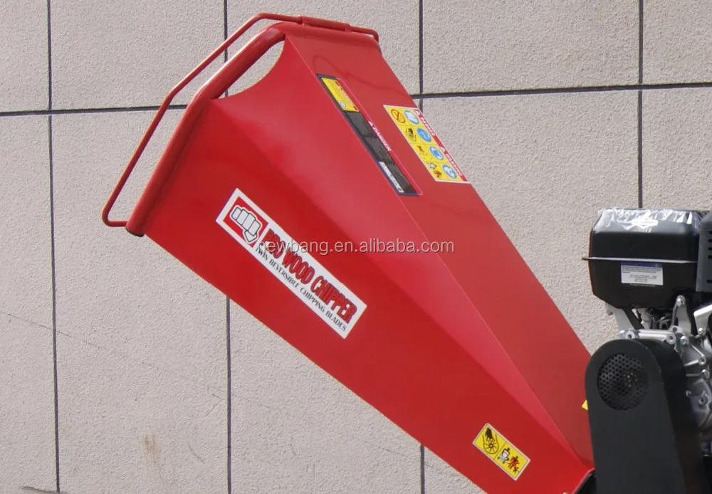 Drgs15h High Output Wood Chipper Made In China Buy Wood Chipper For 200 Mm Wood,Homemade