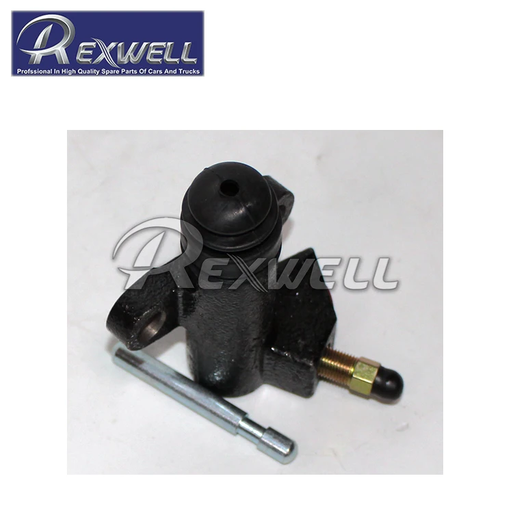 Clutch Release Cylinder For Nissan Urvan Nv350 E26 3062048p0b Buy