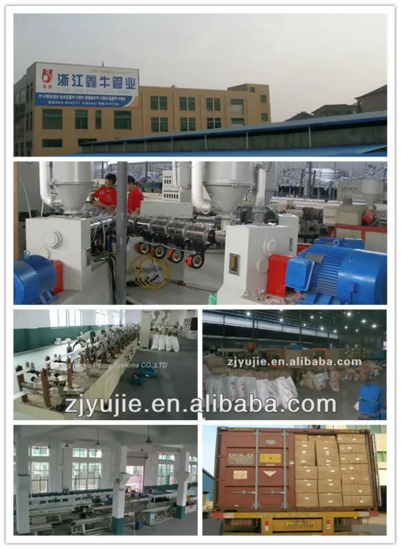 Factory Price Korea Hyosung R200p China Top Manufacture Ppr Pipe ...