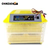 /product-detail/96-automatic-eggs-chicken-large-egg-incubator-for-sale-60608930933.html