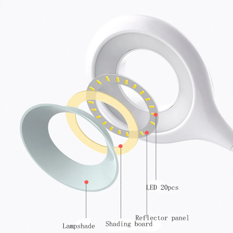 rechargeable lamp 13 (4)