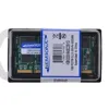 brand laptop china 1gb sodimm manufacturer name ddr1 ram memory