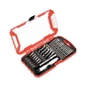 MPT 27pcs Precision Socket And Wrench Set