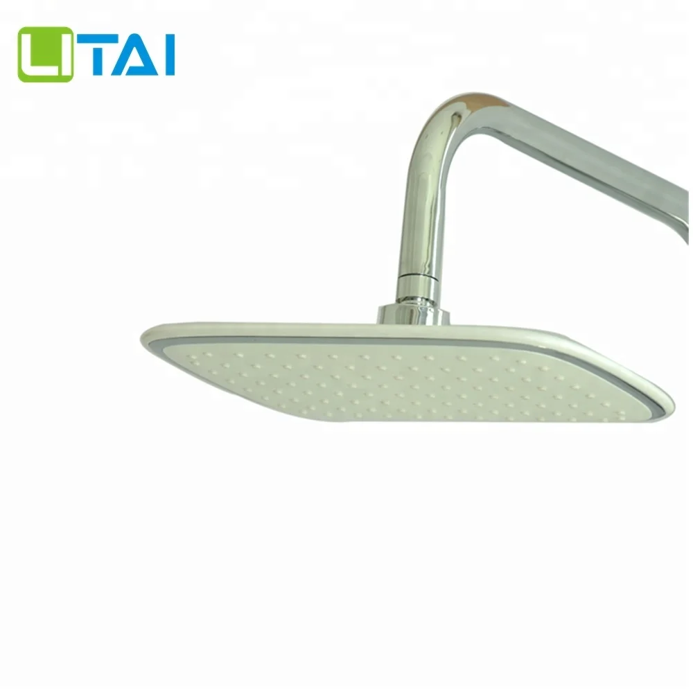 
bathroom shower water safety products LT-1884S 