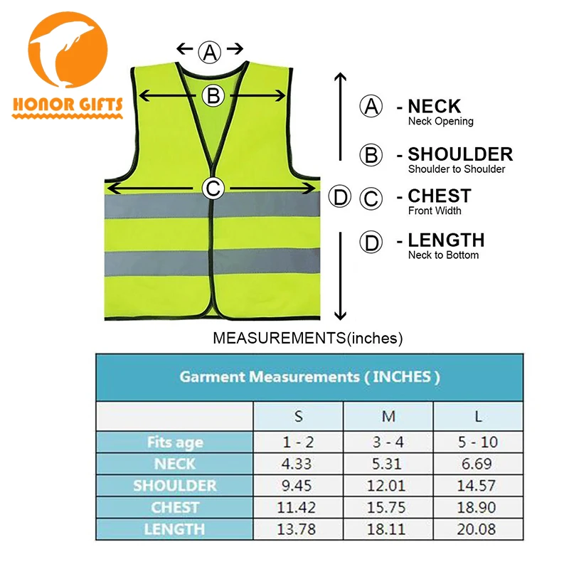 Most Popular High Quality Child Safety Vest - Buy Child Safety Vest ...