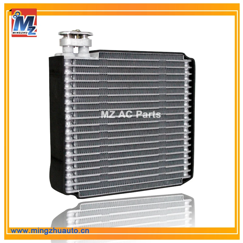 Auto Use Air Conditioner Evaporator Ac Evaporator Parts Buy Air