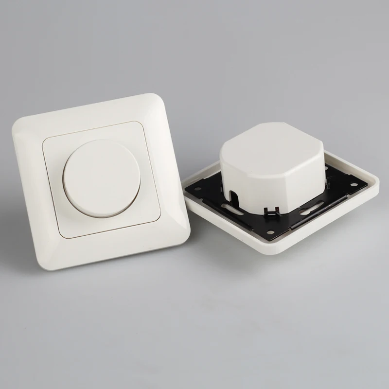 Downlight Bulb Lamp Dimmer Led Downlight Bulb Lamp Dimmer Led