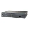 CISCO888-SEC-K9 Original CISCO 888 DSL Network wifi Router