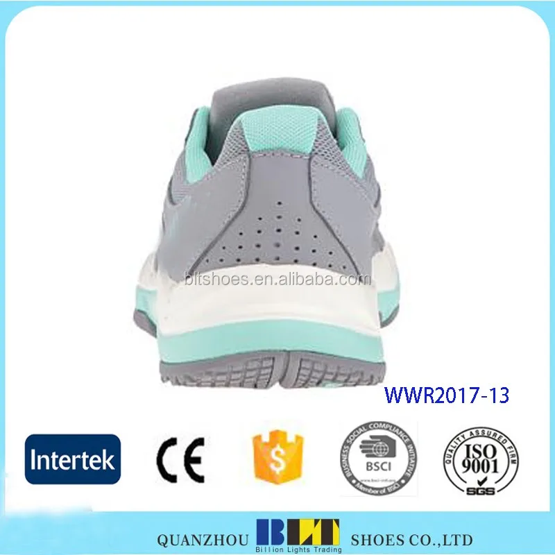 cheap sneakers online china