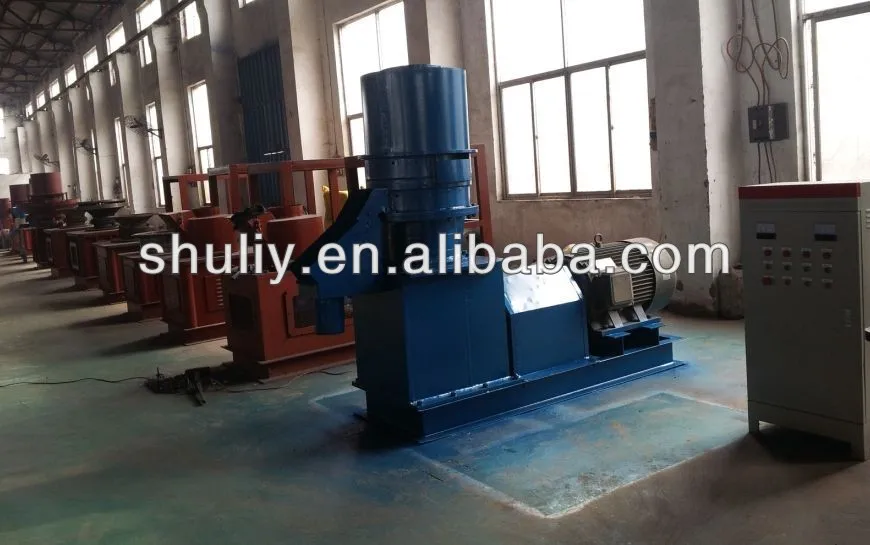 QQ20140218162225.jpg