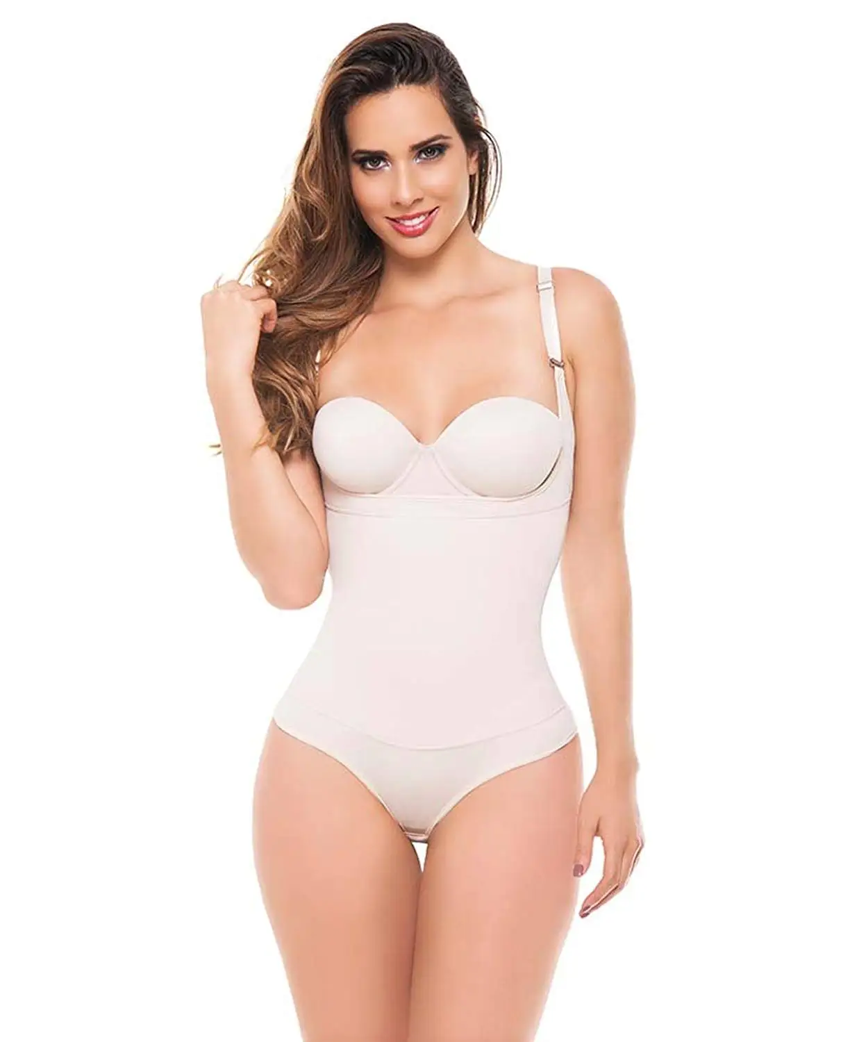 ann michell shapewear