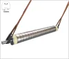 12000 Gauss Permanent Magnet Rod For Iron Removing From Grain