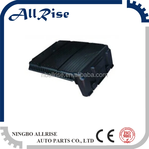 DAF Trucks 1693114 Battery Cover