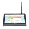 Alibaba wholesale factory price RAM2G intel z3735F 7inch Tablet PC with RJ45 Port