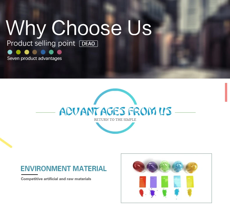 cheap baby items online