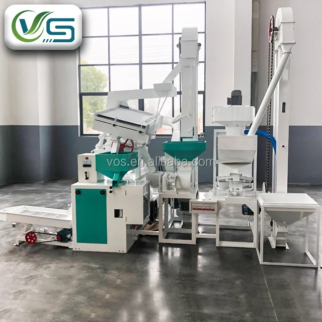 rice mill machine (10)